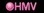 hmv sel